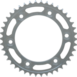 Sprocket - Rear - Honda - 42-Tooth