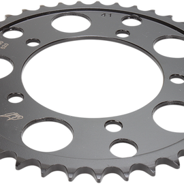 Rear Sprocket - 41-Tooth