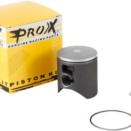 Piston Kit