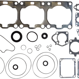 Complete Gasket Set - Yamaha