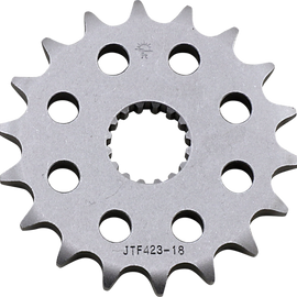 Counter Shaft Sprocket - 18-Tooth