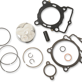 Piston Kit - Standard - Husqvarna FC 250/KTM 250 SX-F