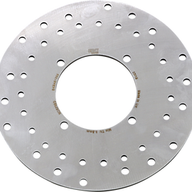 ATV/UTV Brake Rotor