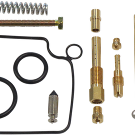 Carburetor Repair Kit - Honda 500