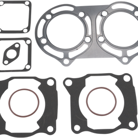 Gasket Set - YFZ350