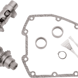 Easy Start Cam Kit - Twin Cam3751612