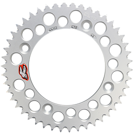 Sprocket - KTM - 46-Tooth