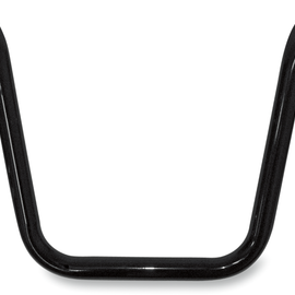 Black 16" Big Ape Hanger Handlebar for TBW