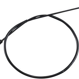 Throttle Cable - Pull - Honda