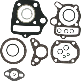 Top End Gasket Kit - ATC/TRX 70