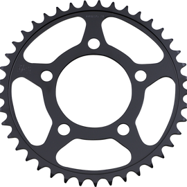 Sprocket - Rear - Honda - 41-Tooth