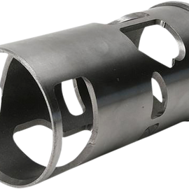 Cylinder Sleeve