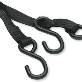 Tow Rope - 3-Point