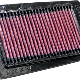 Air Filter - Yamaha