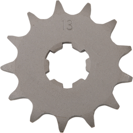 Counter Shaft Sprocket - 13-Tooth