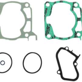 Gasket Kit - YZ125 - 58 mm