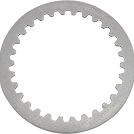 Clutch Drive Plate