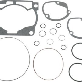 Top End Gasket Kit - KTM 300