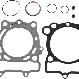 Top End Gasket Set - Kawasaki