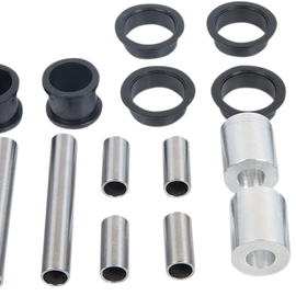 Bushing Kit