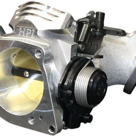 Throttle Body 51mm/1.66 06+