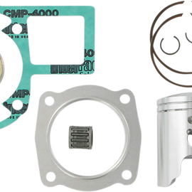 Piston Kit - LT/KFX 80