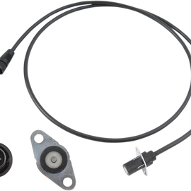 Sensor Crank Position 95-98