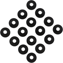 Valve Retainers