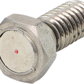 Speed Sensor Magnet Bolt - 5/16" - 18 x 7/8" L