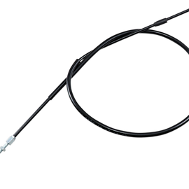 Throttle Cable - Push - Honda