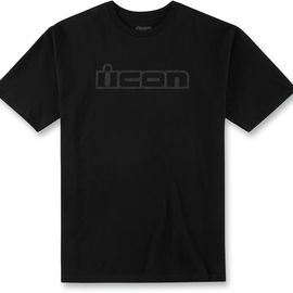 OG™ T-Shirt - Black - 2XL