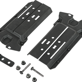 Connect Gas Tank - Stack - 2