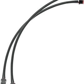 Handlebar Wiring Extension - 8" - CAN Bus