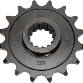 Counter Shaft Sprocket - 16-Tooth