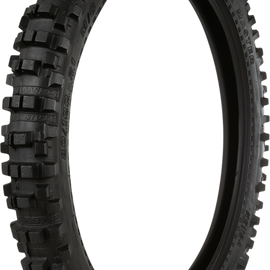 Tire - Trakmaster - Front - 70/100-19