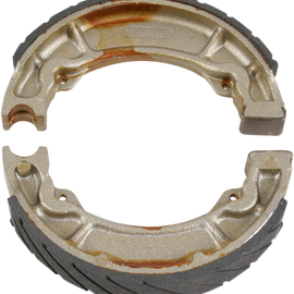 Brake Shoes - Yamaha