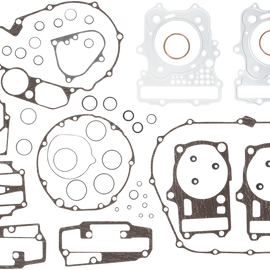 Complete Gasket Kit - VT 1100