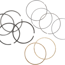 Replacement Rings899