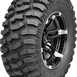 Tire - M1 Evil - 27x9R14 - Front - 8 Ply