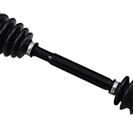 Complete Axle Kit - Front Left/Right - Yamaha