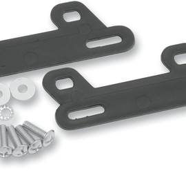 Extensions - for Road Warrior Headlight