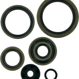 Motor Seals - 250 EXC/MXC/SXS/SX