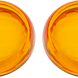 ProBEAM® Replacement Lenses - Amber