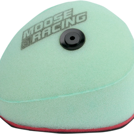 Pre-Oiled Air Filter - KXF