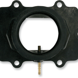 Carburetor Flange - Arctic Cat