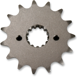 Countershaft Sprocket - 15-Tooth