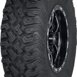 Tire - Coyote - 32x10R-15