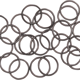 O-Rings 11132 Cometic 25 pz