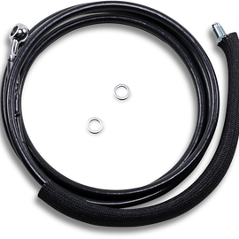 Clutch Line - Black260777