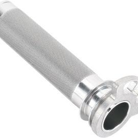 Throttle Tube - KX/RM/YZ - Aluminum